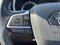 2022 Toyota Highlander XSE FWD (Natl)