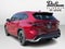2022 Toyota Highlander XSE FWD (Natl)