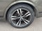 2025 BMW X7 xDrive40i Sports Activity Vehicle
