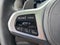 2025 BMW X7 xDrive40i Sports Activity Vehicle
