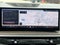 2025 BMW X7 xDrive40i Sports Activity Vehicle