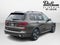 2025 BMW X7 xDrive40i Sports Activity Vehicle