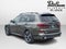 2025 BMW X7 xDrive40i Sports Activity Vehicle