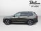 2025 BMW X7 xDrive40i Sports Activity Vehicle