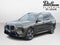 2025 BMW X7 xDrive40i Sports Activity Vehicle