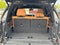 2025 BMW X7 xDrive40i Sports Activity Vehicle