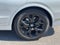 2025 BMW X7 xDrive40i Sports Activity Vehicle
