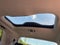 2025 BMW X7 xDrive40i Sports Activity Vehicle