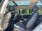 2025 BMW X7 xDrive40i Sports Activity Vehicle