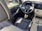 2025 BMW X7 xDrive40i Sports Activity Vehicle