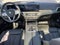 2025 BMW X7 xDrive40i Sports Activity Vehicle