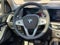 2025 BMW X7 xDrive40i Sports Activity Vehicle