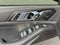 2025 BMW X7 xDrive40i Sports Activity Vehicle