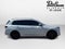 2025 BMW X7 xDrive40i Sports Activity Vehicle