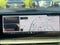 2025 BMW X7 xDrive40i Sports Activity Vehicle