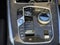 2025 BMW X7 xDrive40i Sports Activity Vehicle