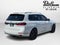 2025 BMW X7 xDrive40i Sports Activity Vehicle
