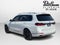 2025 BMW X7 xDrive40i Sports Activity Vehicle