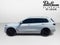 2025 BMW X7 xDrive40i Sports Activity Vehicle