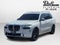 2025 BMW X7 xDrive40i Sports Activity Vehicle