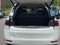2025 BMW X7 xDrive40i Sports Activity Vehicle