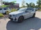2022 BMW X3 xDrive30i Sports Activity Vehicle