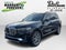 2020 BMW X7 xDrive40i Sports Activity Vehicle