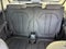 2020 BMW X7 xDrive40i Sports Activity Vehicle