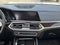 2020 BMW X7 xDrive40i Sports Activity Vehicle