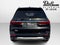 2020 BMW X7 xDrive40i Sports Activity Vehicle