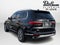 2020 BMW X7 xDrive40i Sports Activity Vehicle