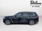 2020 BMW X7 xDrive40i Sports Activity Vehicle