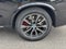 2023 BMW X5 xDrive45e Plug-In Hybrid