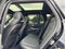 2023 BMW X5 xDrive45e Plug-In Hybrid
