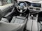 2023 BMW X5 xDrive45e Plug-In Hybrid