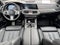 2023 BMW X5 xDrive45e Plug-In Hybrid