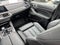 2023 BMW X5 xDrive45e Plug-In Hybrid