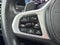 2023 BMW X5 xDrive45e Plug-In Hybrid