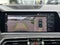 2023 BMW X5 xDrive45e Plug-In Hybrid
