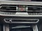 2023 BMW X5 xDrive45e Plug-In Hybrid