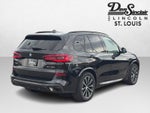 2023 BMW X5 xDrive45e Plug-In Hybrid