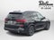 2023 BMW X5 xDrive45e Plug-In Hybrid