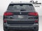 2023 BMW X5 xDrive45e Plug-In Hybrid
