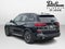 2023 BMW X5 xDrive45e Plug-In Hybrid