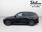 2023 BMW X5 xDrive45e Plug-In Hybrid