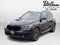 2023 BMW X5 xDrive45e Plug-In Hybrid
