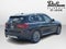 2019 BMW X3 xDrive30i Sports Activity Vehicle