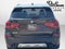 2019 BMW X3 xDrive30i Sports Activity Vehicle