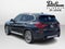 2019 BMW X3 xDrive30i Sports Activity Vehicle