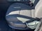 2026 Kia Sportage LX AWD